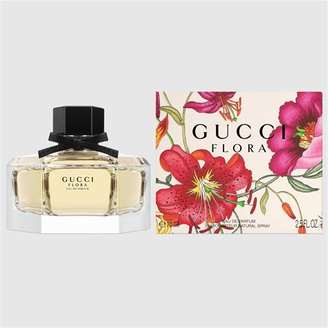 gucci flora prix algérie|Flora .